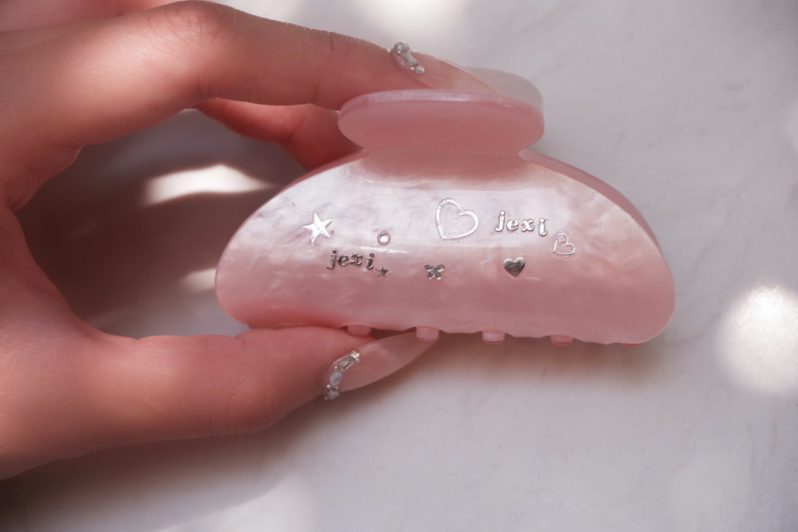 Khắc Tên Theo Yêu Cầu (Max 5 chữ)