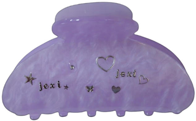 Khắc Tên Theo Yêu Cầu